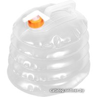 Канистра BoyScout 61145