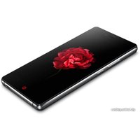 Телефон Nubia Z9 Max 2GB/16GB Black