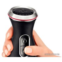 Погружной блендер Bosch MSM87165
