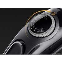 Триммер для бороды и усов Braun BT3410