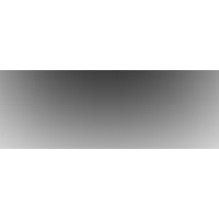 Стартовый набор Vaporesso Xros Mini Pod (серый космос)