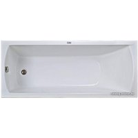 Ванна MarkaOne Modern 160x70 (с каркасом)
