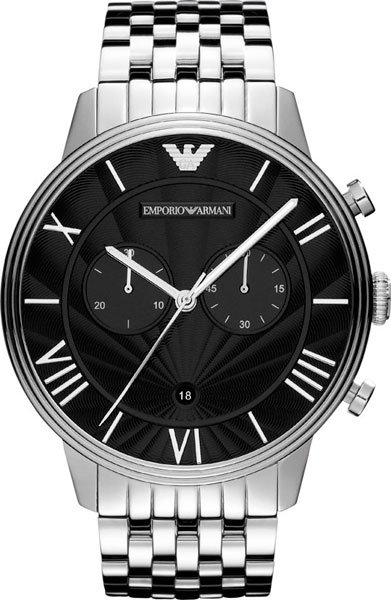 

Наручные часы Emporio Armani AR1617