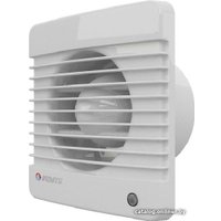 Осевой вентилятор Vents 125 М пресс