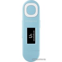 Плеер Samsung YP-U5 (2Gb)