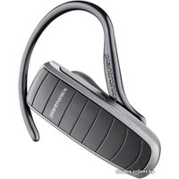 Bluetooth гарнитура Plantronics M20