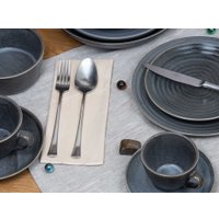 Чашка Corone Urbano 4626/4627cem фк1559