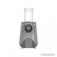 Овощерезка BQ CH1010