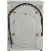 Стиральная машина Hotpoint-Ariston RST 703 DW