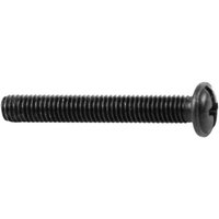 Заточный станок TEH TBG15025L