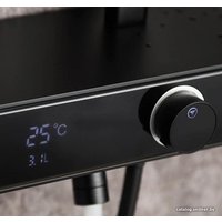 Душевая система  Gappo G2495-2