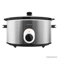 Медленноварка Cecotec Chup Chup 02030