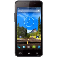 Телефон ThL W100S