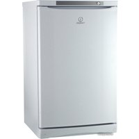 Морозильник Indesit MFZ 10