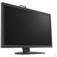 Игровой монитор BenQ Zowie XL2411K