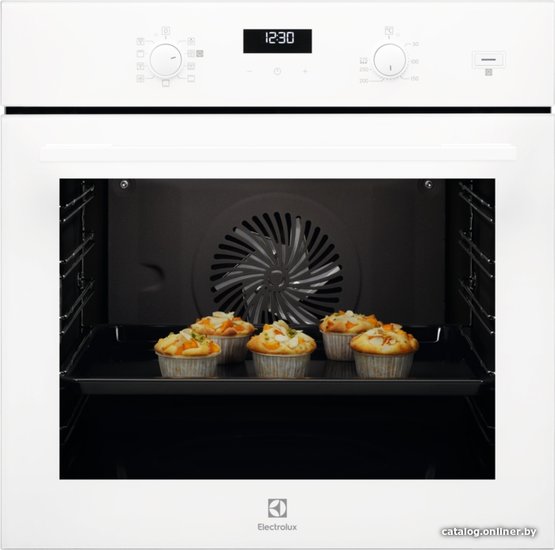 Electrolux OKD5C51V