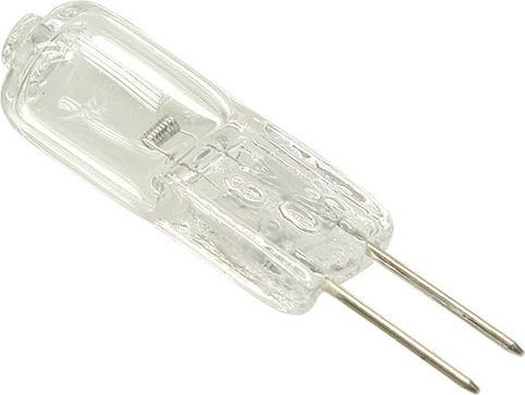 

Микромед Галогеновая 6V/20W G4 23176