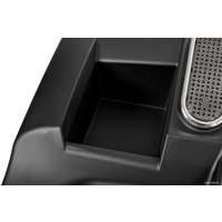 Электрическая беговая дорожка Titanium Masters Physiotech TJF