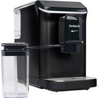 Кофемашина Timberk T-CMA34D60
