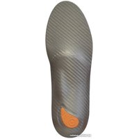 Стельки ортопедические Orto Profi Антишпора 93 (р.40)