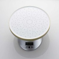 Душевая система  Shevanik S4336G