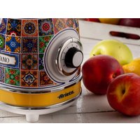 Стационарный блендер Ariete 0583/0P Positano