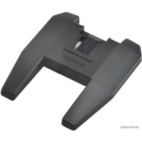 Вспышка Fujifilm EF-X500