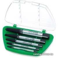 Специнструмент Toptul JGAW0501 5 предметов