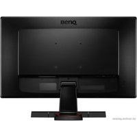 Монитор BenQ RL2450H
