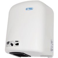 Сушилка для рук G-teq 8826 PW