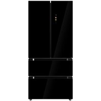 Холодильник Midea MDRF692MIE22
