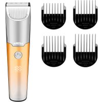 Машинка для стрижки волос Aresa AR-2251