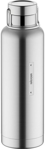 Термос Nadoba Stela 735212 700 мл (нержавеющая сталь)