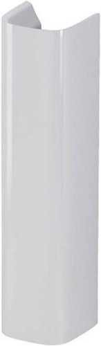 Пьедестал для умывальника BelBagno Genius BB540P