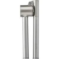 Пресс для чеснока Ikea Koncis 00089163