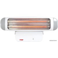 Инфракрасный обогреватель Reer FeelWell 9001926