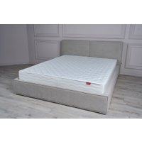 Матрас Askona Prime Lite 80x186