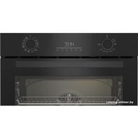 Электрический духовой шкаф BEKO BBIR13301BC в Пинске