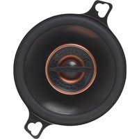 Коаксиальная АС Infinity REF-3032CFX