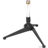 Стойка Invotone TMS100