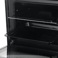 Электрический духовой шкаф GEFEST ДА 602 Е1А0