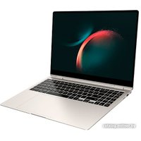 Ноутбук 2-в-1 Samsung Galaxy Book3 Pro 360 NP960XFG-KA1US