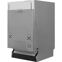 Встраиваемая посудомоечная машина Hyundai HBD 440P