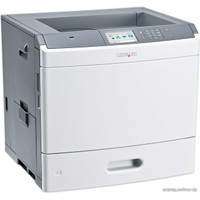 Принтер Lexmark C792de [47B0071]