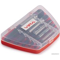 Набор экстракторов Vira 820150 (6 шт)