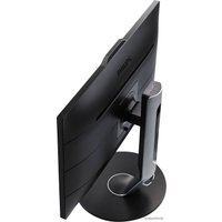 Монитор Philips 241P6VPJKEB/00