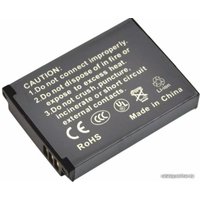 Аккумулятор Samsung SLB-10A