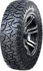 Flame M/T НК-434 215/65R16 102Q