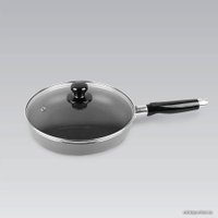 Сковорода Maestro Basic MR-1200-18 (цвет в ассортименте)