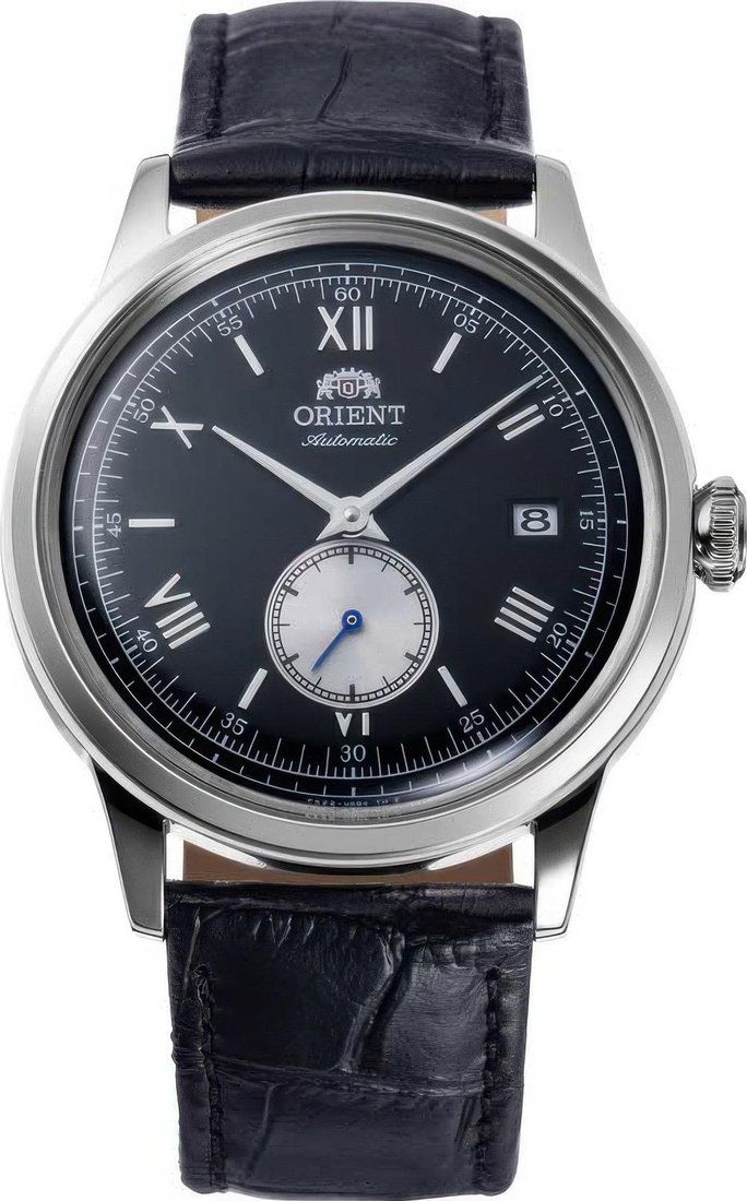 

Наручные часы Orient RA-AP0101B